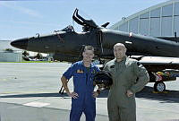 Oh1305-27a-00.JPG