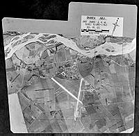 OhG121-42.JPG