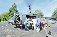 PD120-R6-20-88.jpg