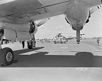 WgG9923-60.jpg