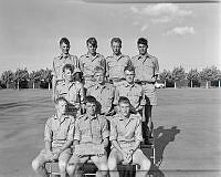 WgG4760-69.jpg