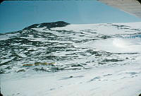 2009-500.10.jpg