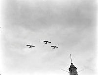 WhG4150-53_1_1_1.JPG