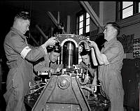PR309-56.jpg