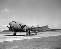 WhG3301-45.jpg
