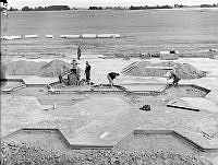OhG115-42.JPG