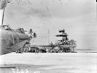 PR3237.JPG