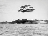 ALB85364013.jpg