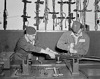DM86-51.jpg