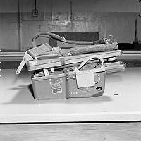 OhG297-74.JPG