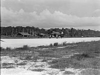 PR3406.JPG