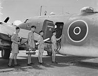 PR1960.jpg