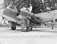 PR5040.jpg