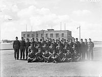 WhG1320-43_1.JPG