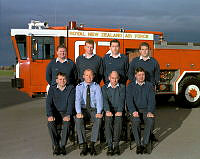 Wg2221-92.jpg