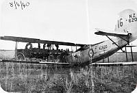 ALB922607023.JPG