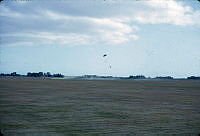 2007-1005.22.jpg