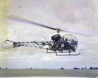 WhG2051-67.JPG