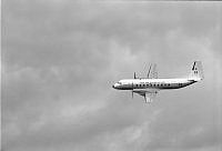 OhG2716-84.jpg