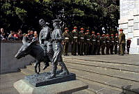 PD7-28a-97.jpg