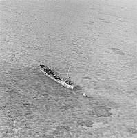 5SqnSortie35-10-71.JPG