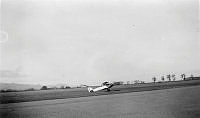 1982-066.25a.jpg