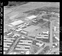 GisG914-A183.JPG