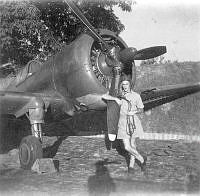 2016-141.20_p3.jpg