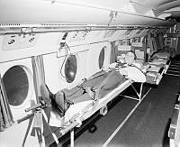 WgG433-84.jpg