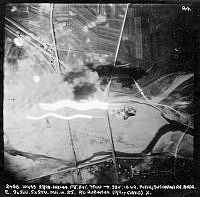 2026-011.22.jpg