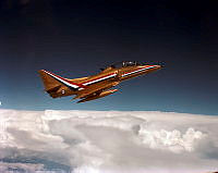 OhC776-86_1_1.jpg