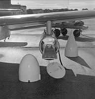 OhG9522-3-74_1.jpg