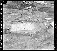GisG914-A184.JPG