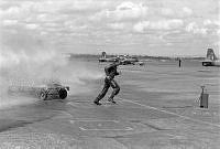 OhG2539-87.jpg