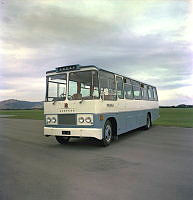 WgG695-79.jpg