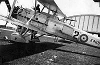 ALB971531030.jpg