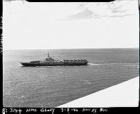 ArdB144-46.jpg
