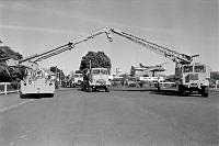 OhG3461-80.jpg