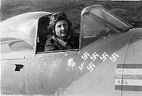 ALB198236513008.jpg