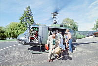 PD120-R6-21-88.jpg