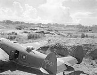 PR2243.jpg