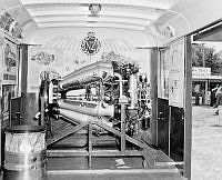 WhG3084-52_1_1.JPG