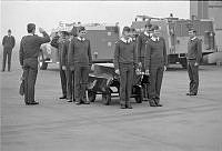 WgG633-84.jpg