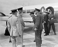 WhG4161-53_1_1_1.JPG