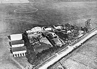 OhG404-46.JPG