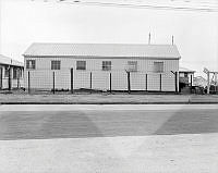 ArdG1183-46.jpg