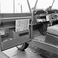 OhG627-68.JPG