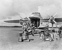 WhG7742-64.jpg