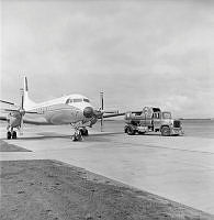 OhG3353-79.jpg