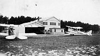 ALB8553817L.jpg